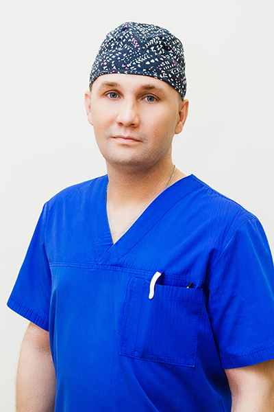 Изображение:Михин Денис Владимирович